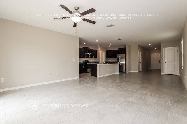 Photo - 2178 Jungle Dr