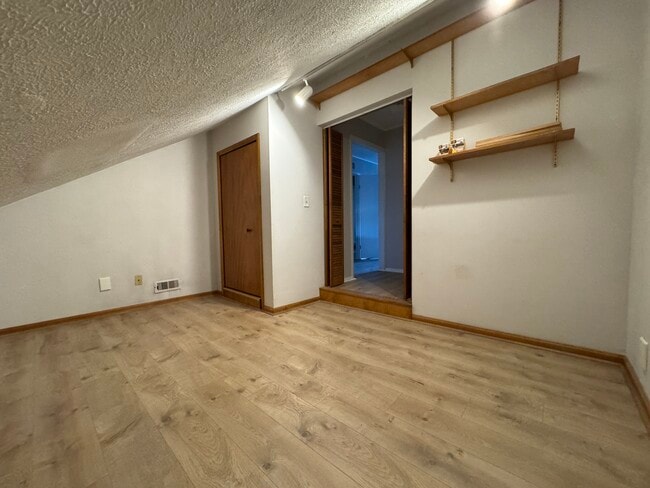 Photo - 7360 Trailside Dr