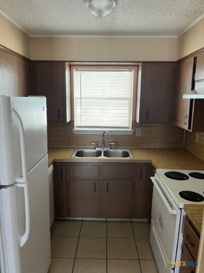 Photo - 301 Liberty St Unit 208