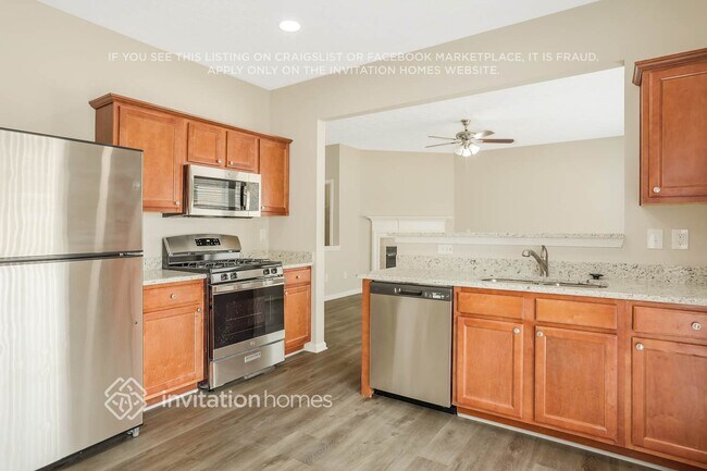 Photo - 76 Laurelton Cir