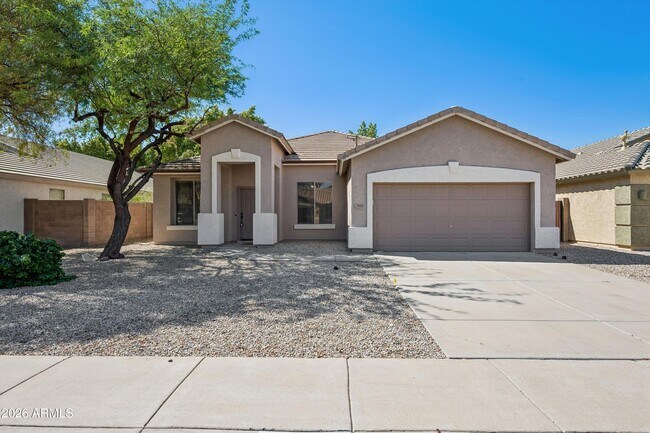 9161 W Salter Dr