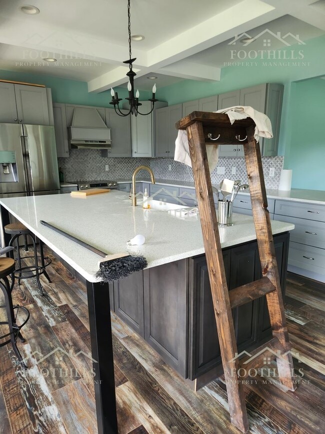 Photo - 128 Hudgins Lake Rd