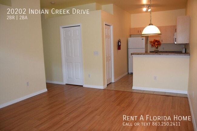 Photo - 20202 Indian Creek Dr