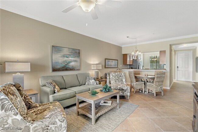 Photo - 17971 Bonita National Blvd Unit 635