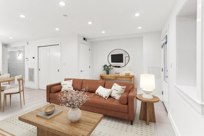 Photo - 2723 13th St NW Unit 1