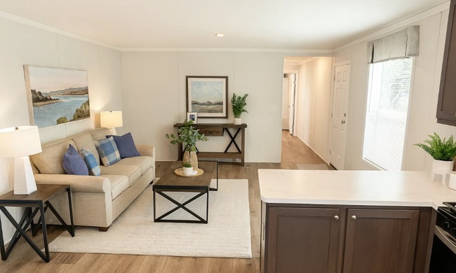 Photo - 17006 Coventry Ln