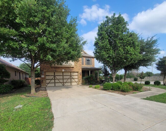 Photo - Great home ready for move in. NE