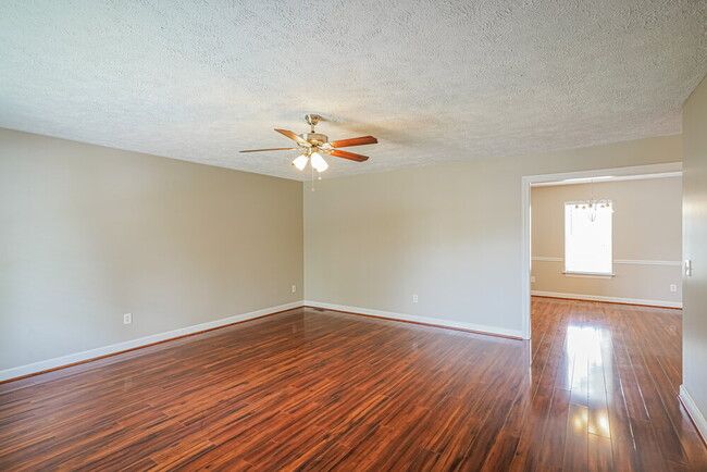 Photo - 1773 N Cove