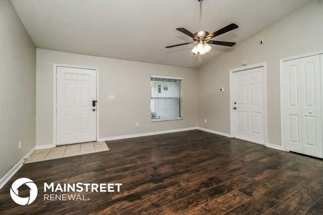 Photo - 1476 Old Apopka Rd