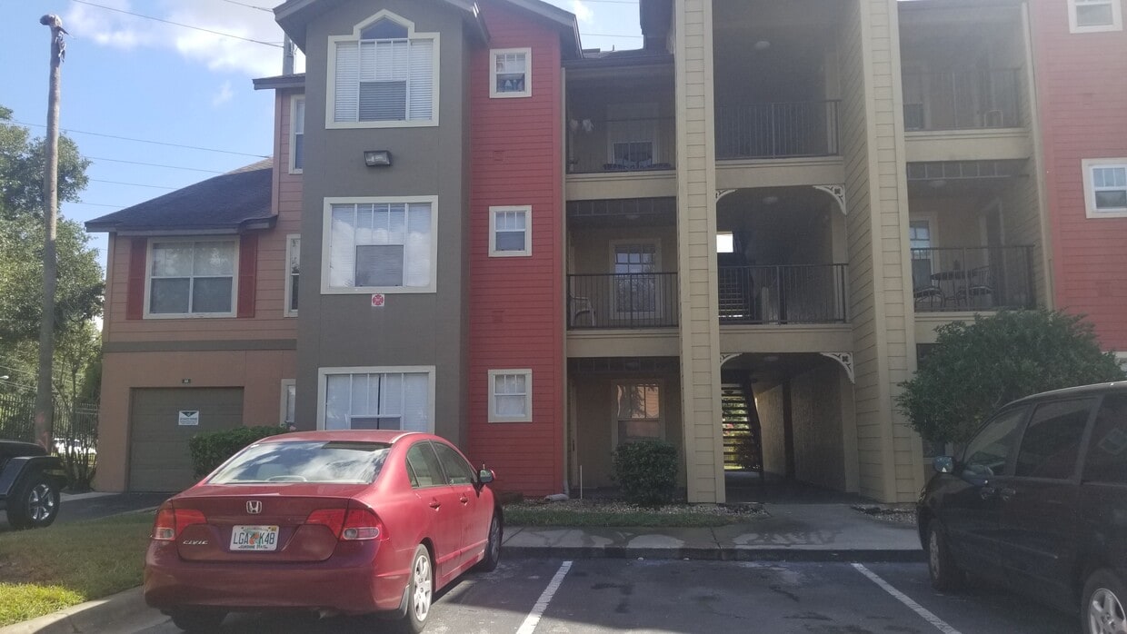 Photo - 2213 Grand Cayman Ct (Kissimmee, FL)