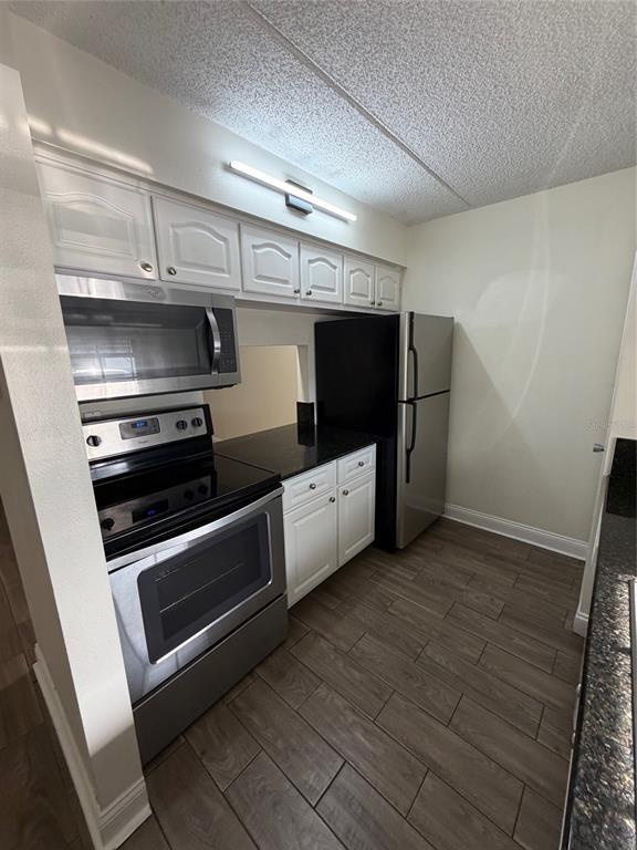 Photo - 120 S Church Ave Unit 101