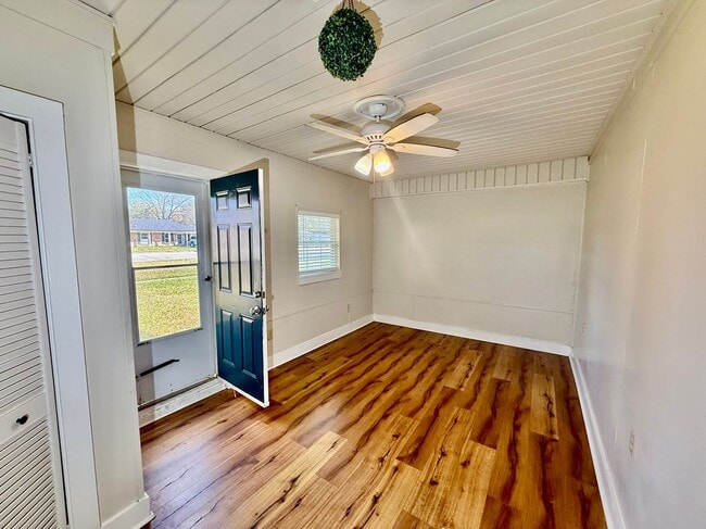 Photo - 10689 Rhus Fringe Dr