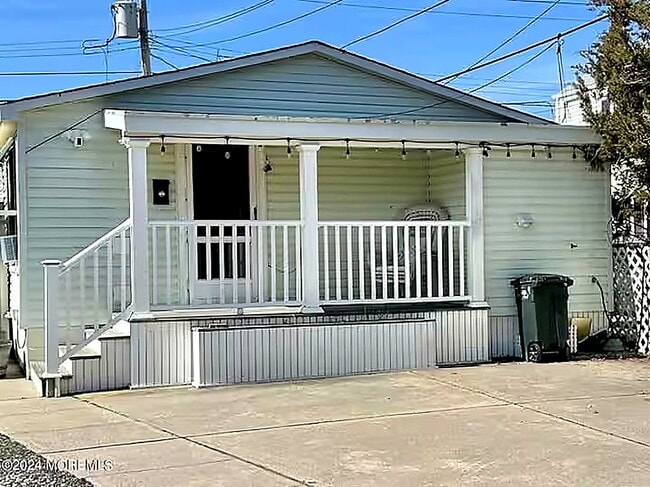 Photo - 112 Ocean Ave