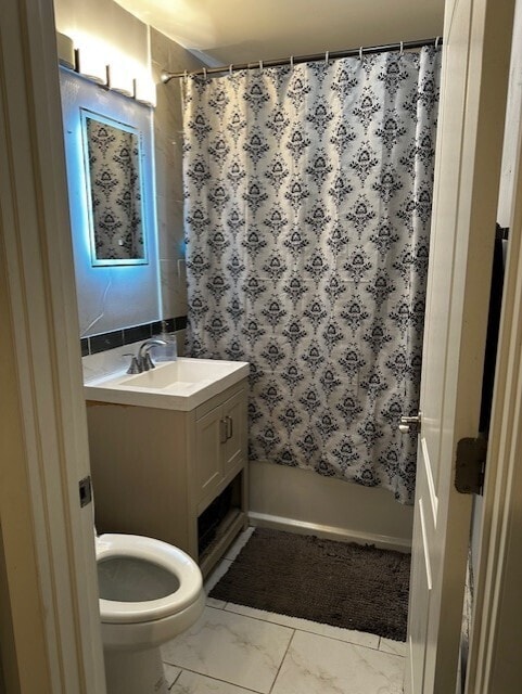 Photo - 1617 W Glenlake Ave Unidad 1W