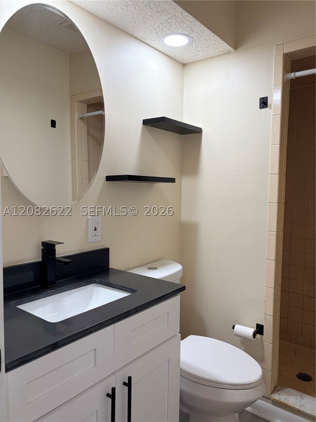 Photo - 7665 6th St Unit 6