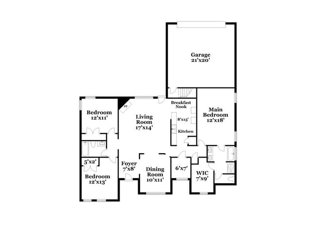 Photo - 54 Cottage Ln