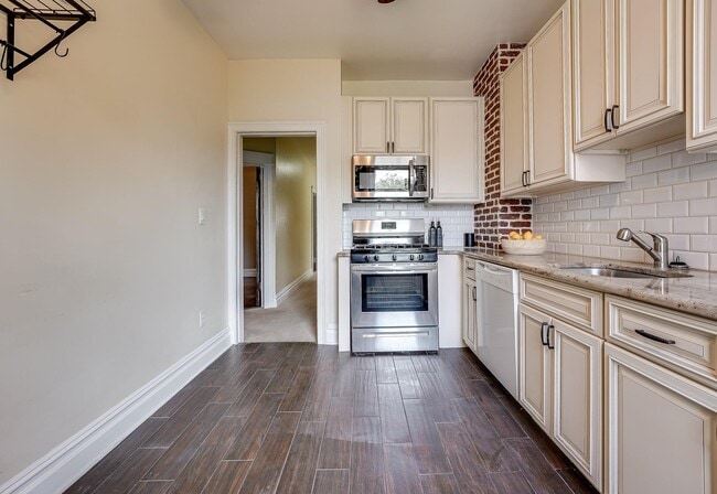 Photo - 149 Beach St Unit 201