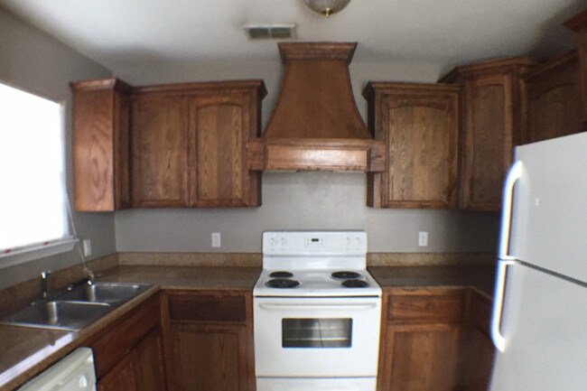 Photo - 1107 S Palm Dr Unidad 2