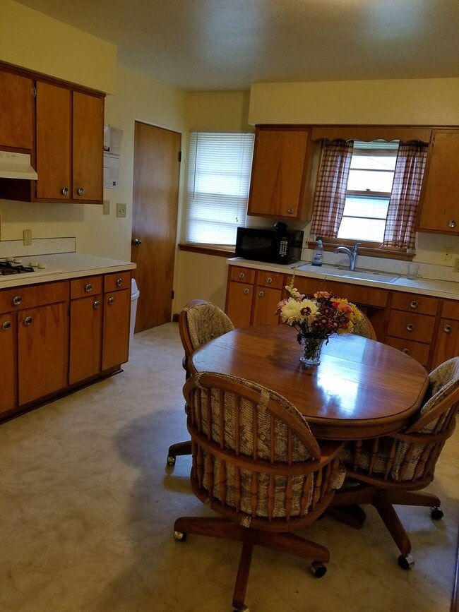 Photo - Franklin St 2109-2111 Unit 2109-2111-2109