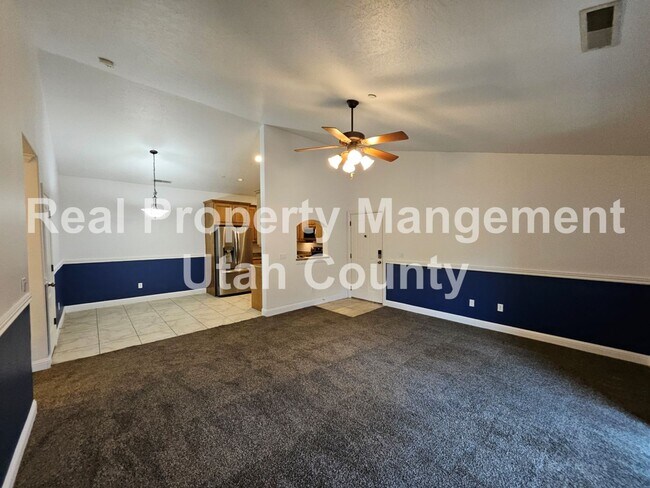Photo - Reduced Price~Pet Friendly Condo Unit 302