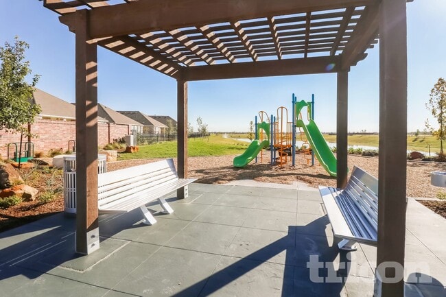 Photo - 3009 Merganser Ridge Dr