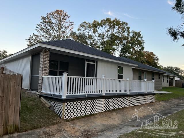 Photo - 8829 Smiley Ct