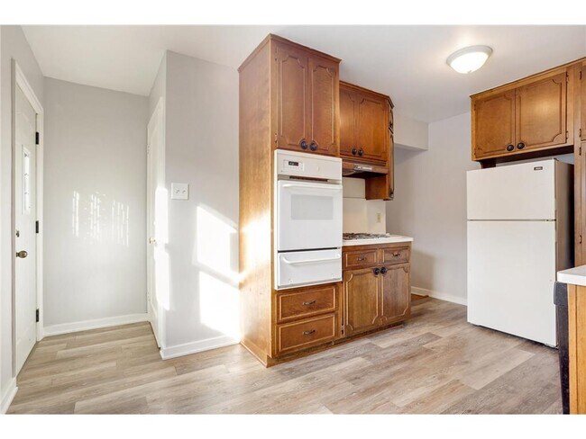 Photo - 4354 S 28th Ave