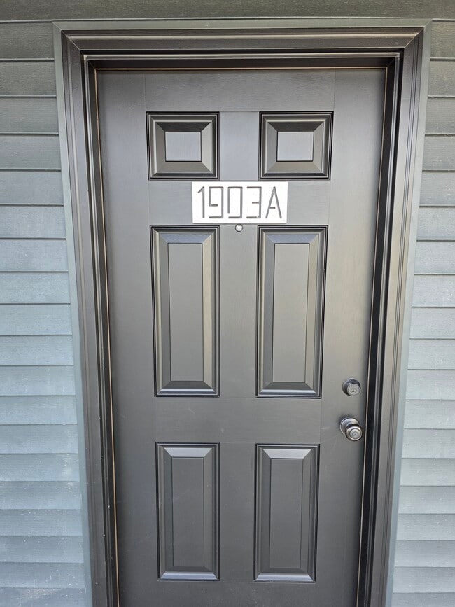 Photo - 1903 N Jackson St