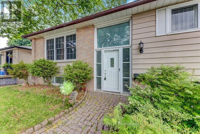 Photo - 206 Mason Dr