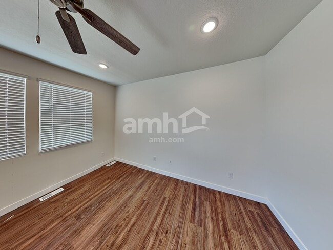 Photo - 4708 W Ore Strm Rd