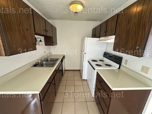 Photo - 351 E Marion Ct Unidad 351 E Marion Ct Apt 4