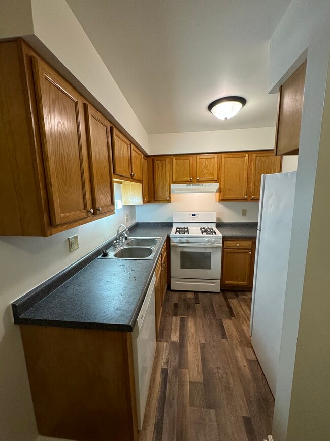 Photo - 8178 Ralston Ct Unit B