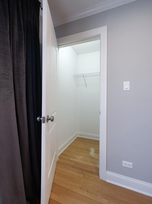 Photo - 6821 N Wolcott Ave Unit 2