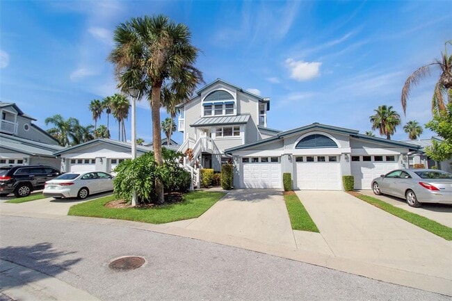 Building Photo - 1315 Siesta Bayside Dr Unit 1315B Rental