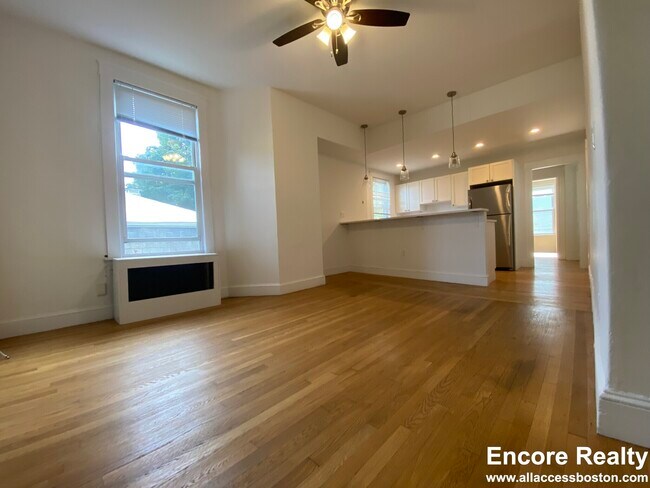 Photo - 38 Newton St Unidad 38-2