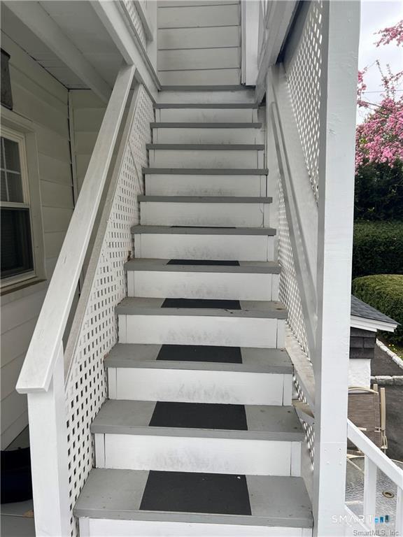 Photo - 104 Palmer Ave Unit 2