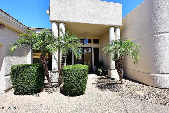 Photo - 8334 E Jenan Dr