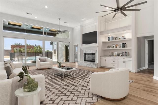 Photo - 209 Carriage Hill Ln