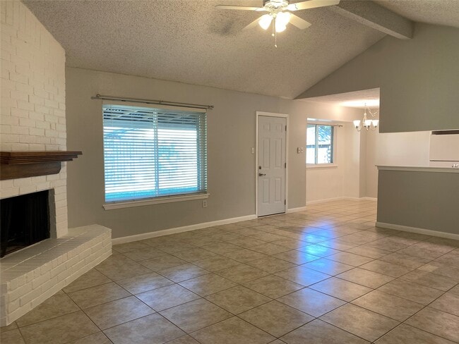 Building Photo - 22810 Archibald Blair Ln