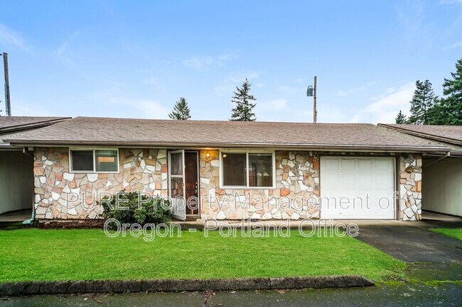 Photo - 8011 SE Otty Rd