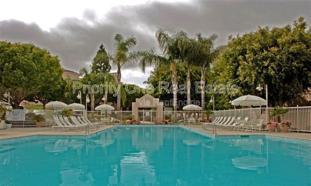 Photo - 7223 Camino Degrazia Unit 77