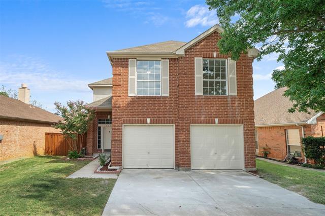 Photo - 945 Azalia Dr