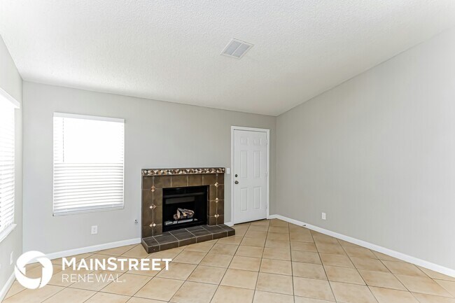 Photo - 517 Dutchman Ave