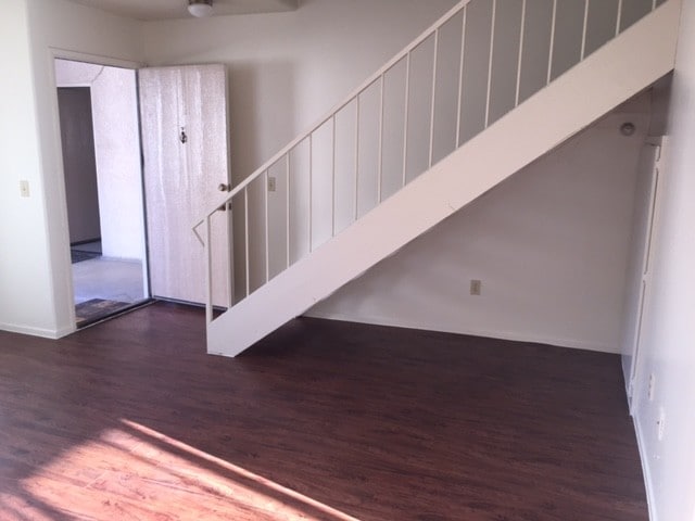 Photo - 707 S Webster Ave Unidad 108