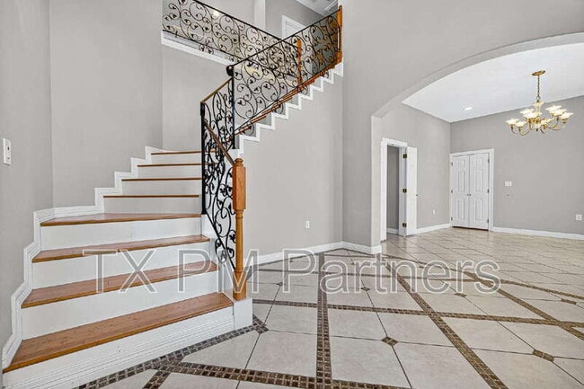 Photo - 13819 Lakeview Meadow Dr