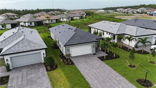 Photo - 19218 Hinkley Dr