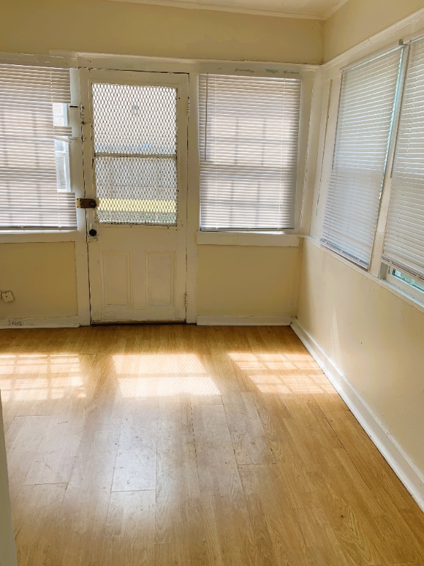 Photo - 7114 Freret St Unit C