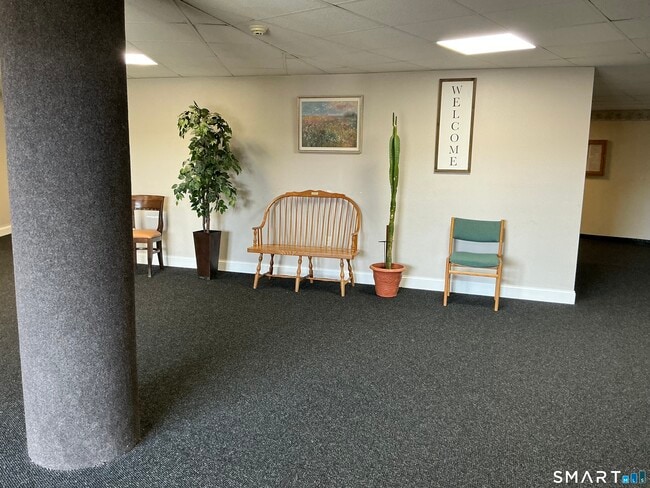 2315 Cromwell Hills Dr Unit 2315