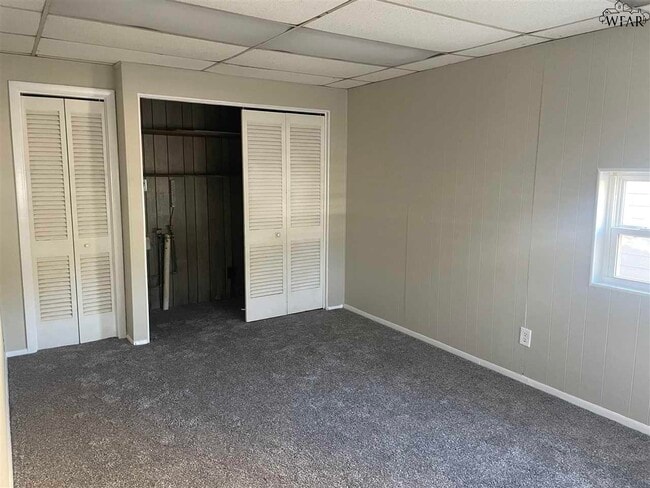 Photo - 3310 Sherwood Ln