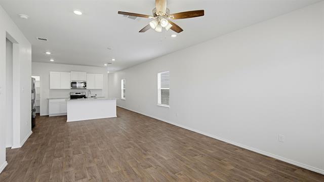 Photo - 15619 Garam Trl